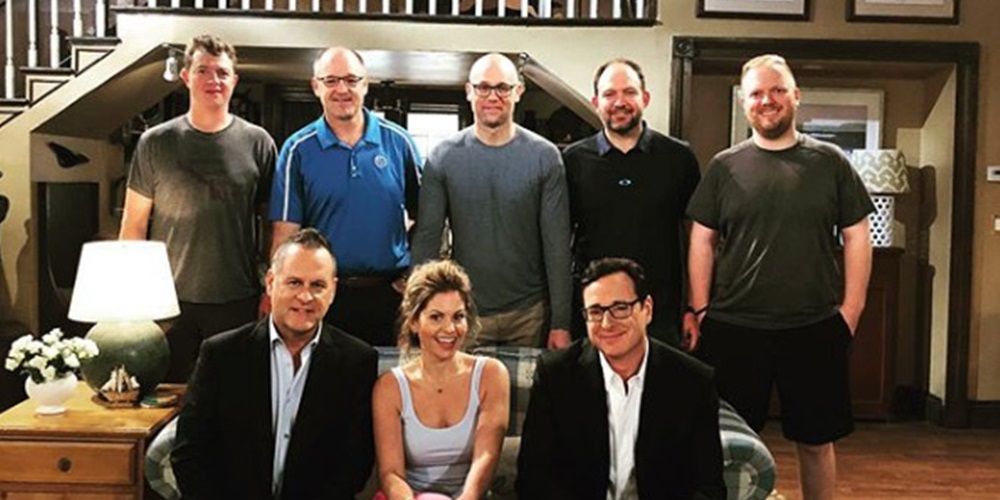 amiche-di-mamma-finale