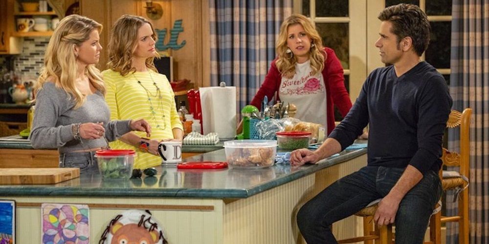 amiche-di-mamma-ultima-stagione