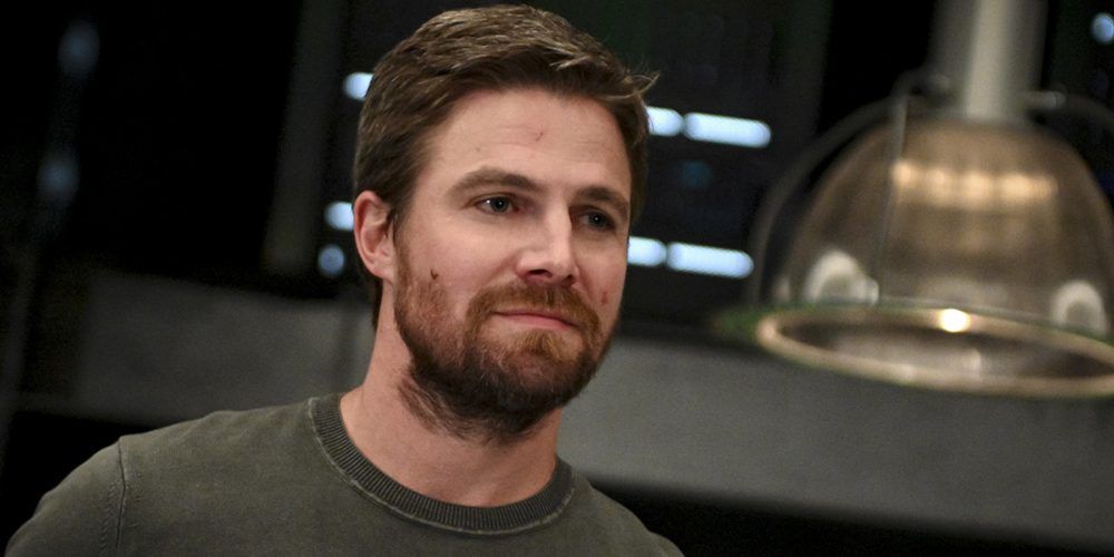 arrow-stephen-amell-2019-e1576587408115