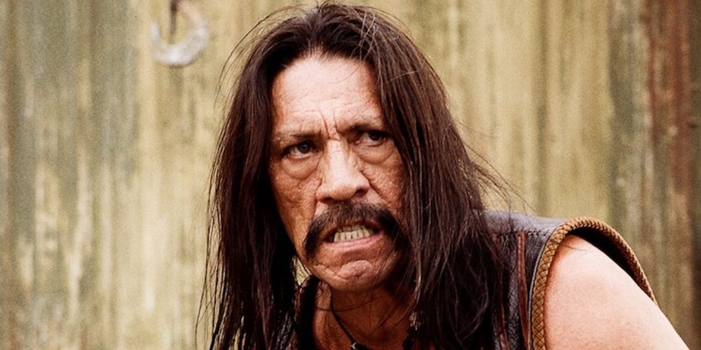 danny-trejo-serie