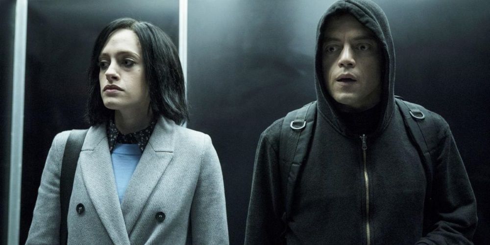 mr-robot-4x05-recensione