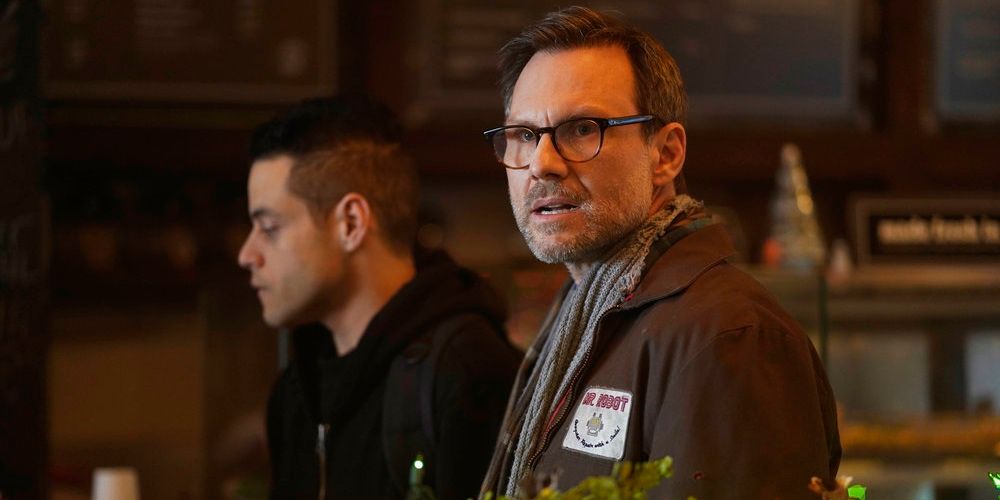 mr-robot-4x06-not-acceptable