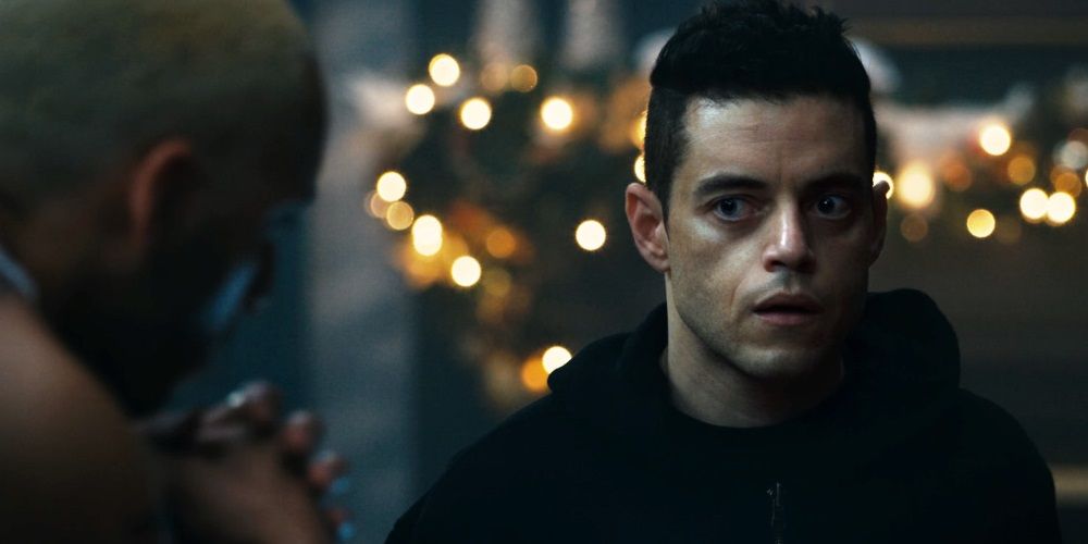 mr-robot-4x07