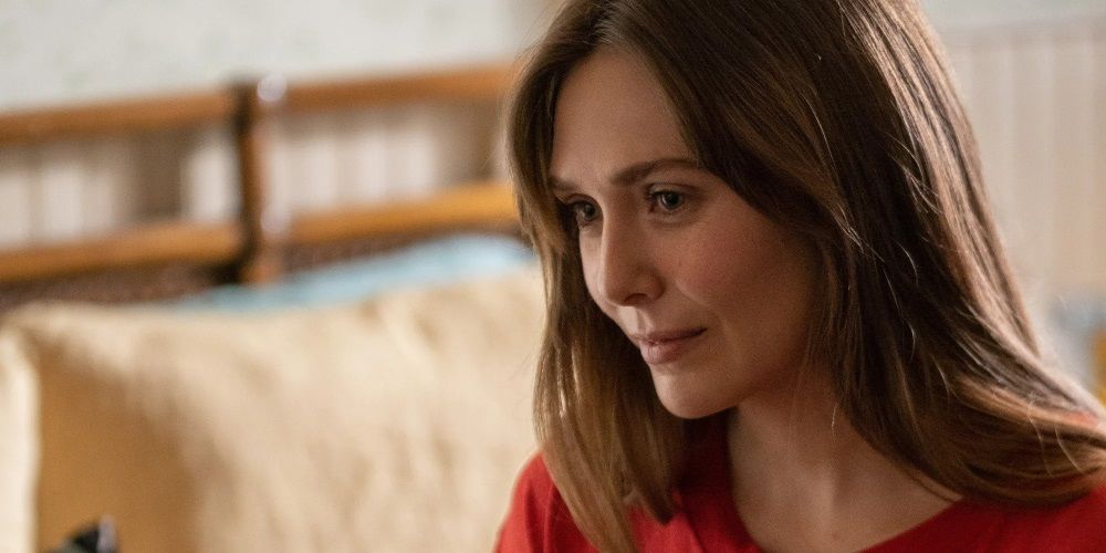 sorry-for-your-loss-elizabeth-olsen