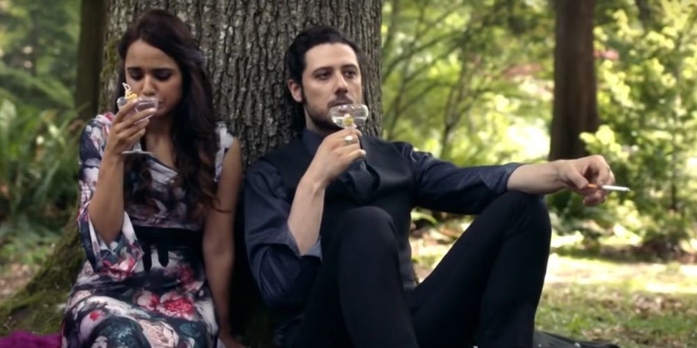 the-magicians-season-5-teaser