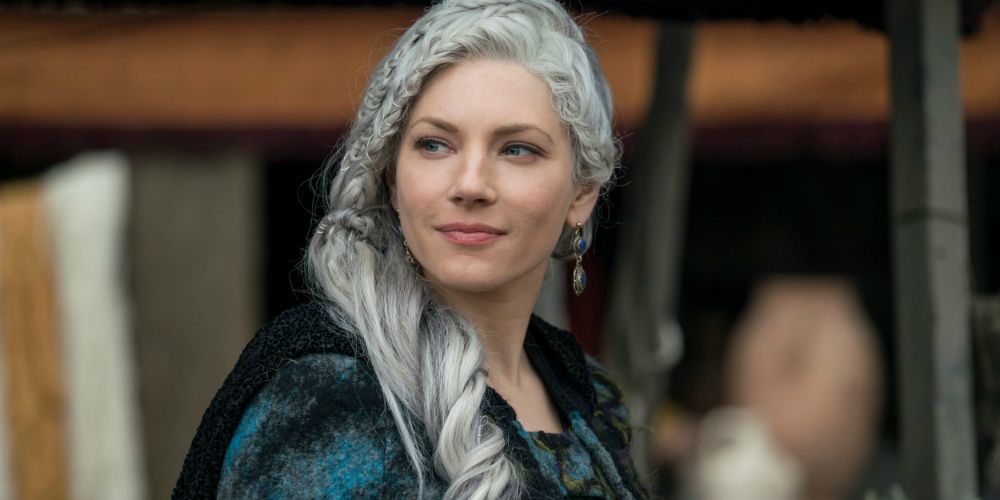 vikings-banner