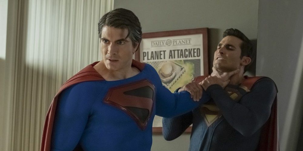 crisi-sulle-terre-infinite-superman