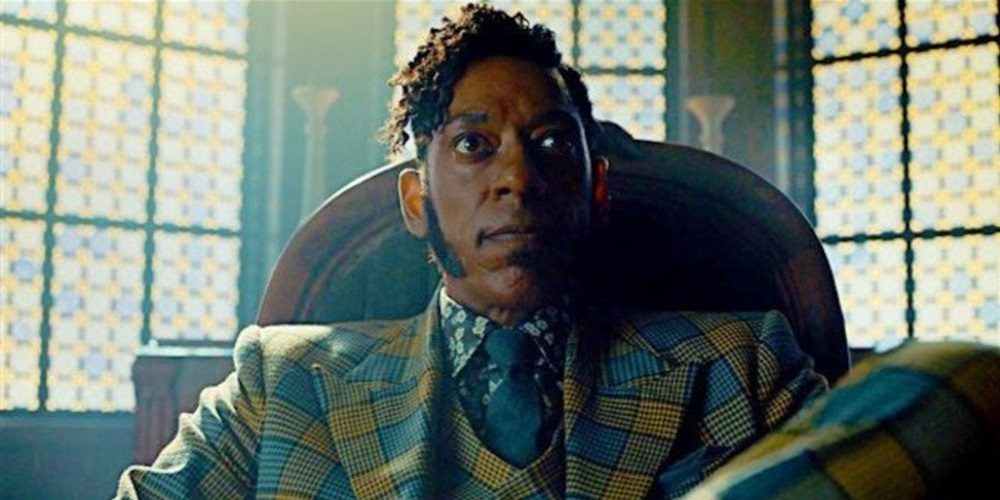 american-gods-mr-nancy-orlando-jones-starz-e1576500699869