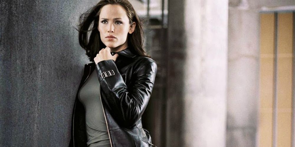 alias-jennifer-garner-banner