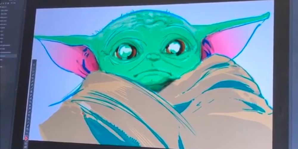 baby-yoda-todd-mcfarlane