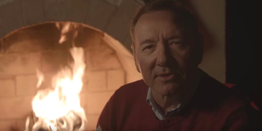 kevin-spacey-natale