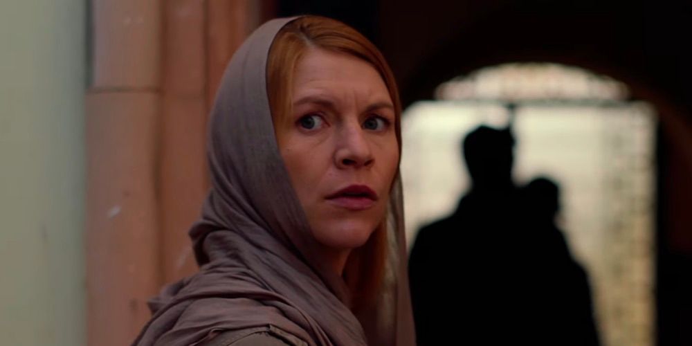 homeland-8