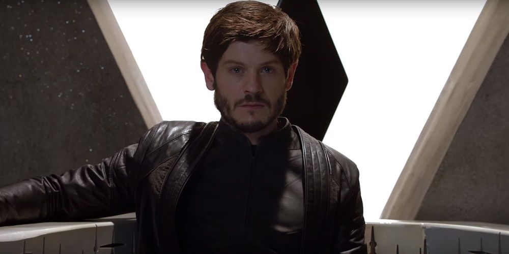 iwan-rheon