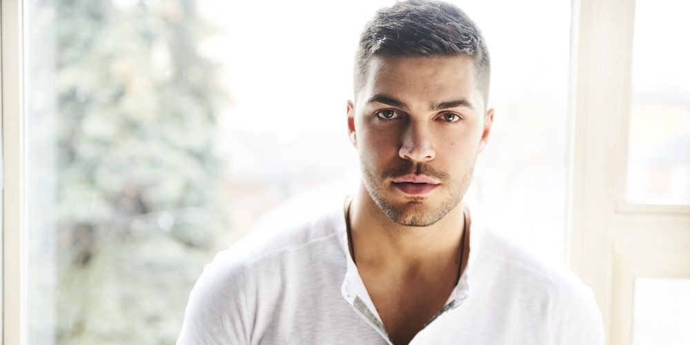 jason-diaz