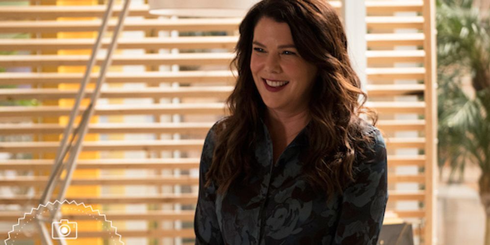 lauren-graham-al-centro-delle-prime-immagini-di-zoeys-extraordinary-playlist