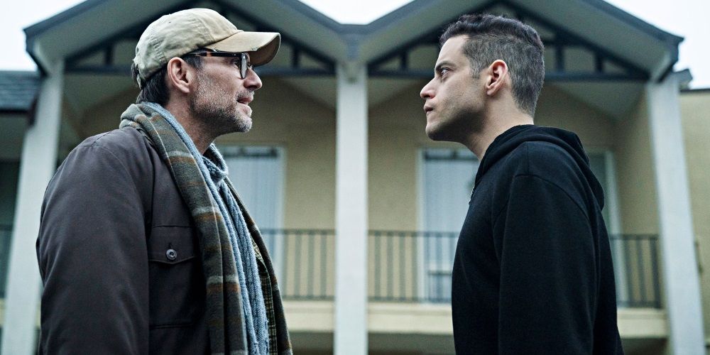 mr-robot-1