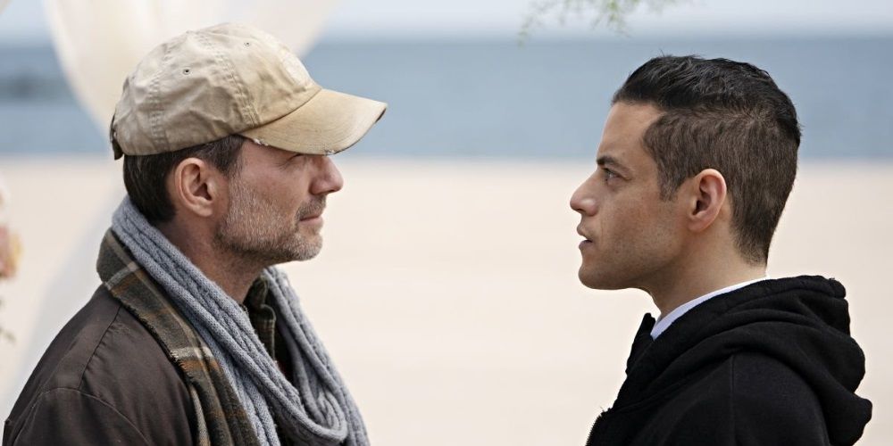mr-robot-2