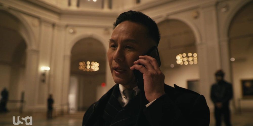mr-robot-4x09