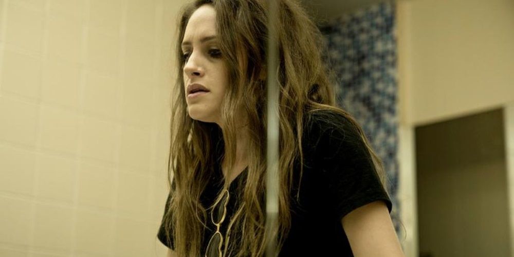 mr-robot-4x10-recensione