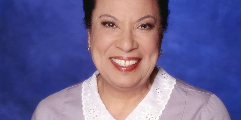 shelley-morrison