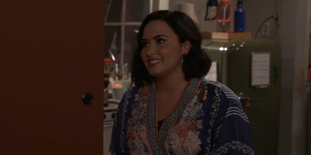 will-grace-demi-lovato