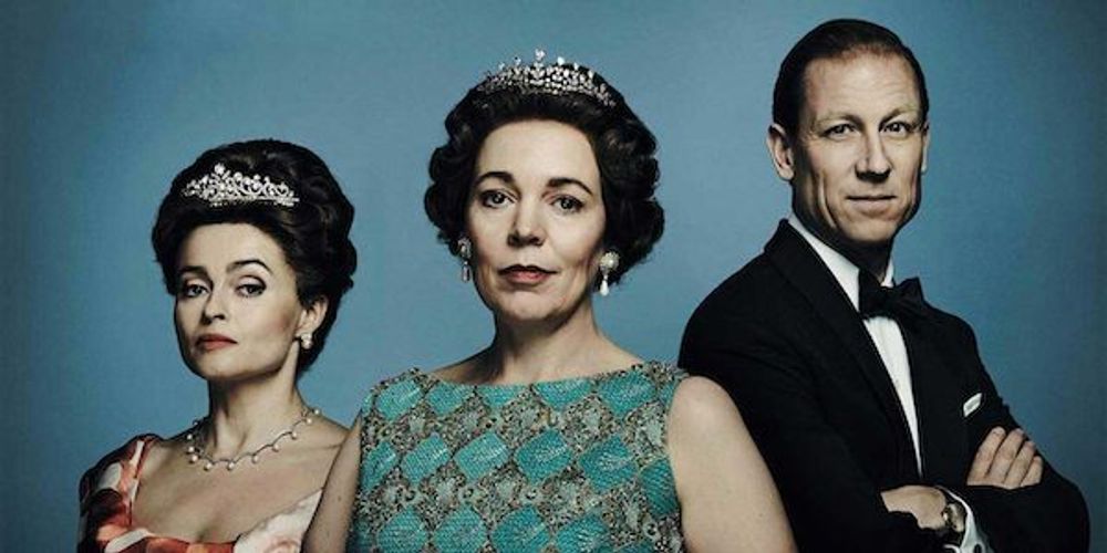 the-crown-netflix-assente-nella-lista-delle-serie-piu-popolari-nel-2019