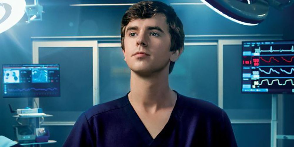 the-good-doctor-03
