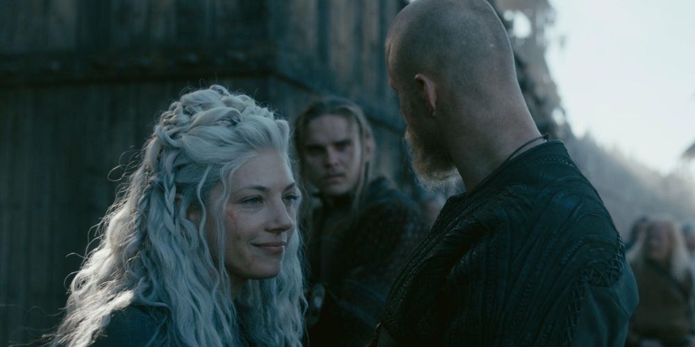 vikings-6x01-6x02