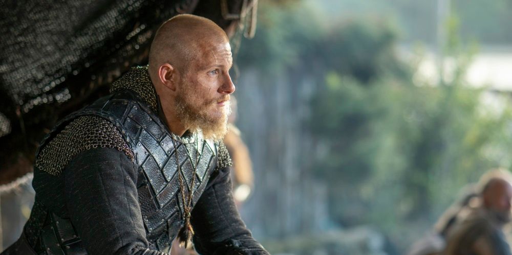 vikings-6x03-1