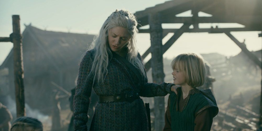 vikings-e1577465282849