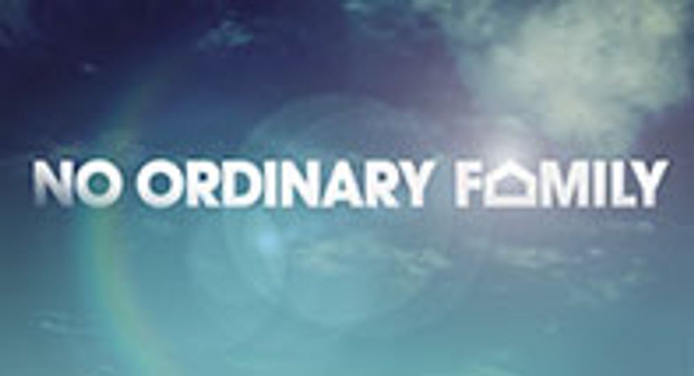 No-ordinary-family