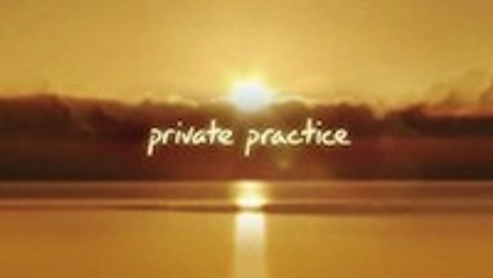 Privatepracticelogo