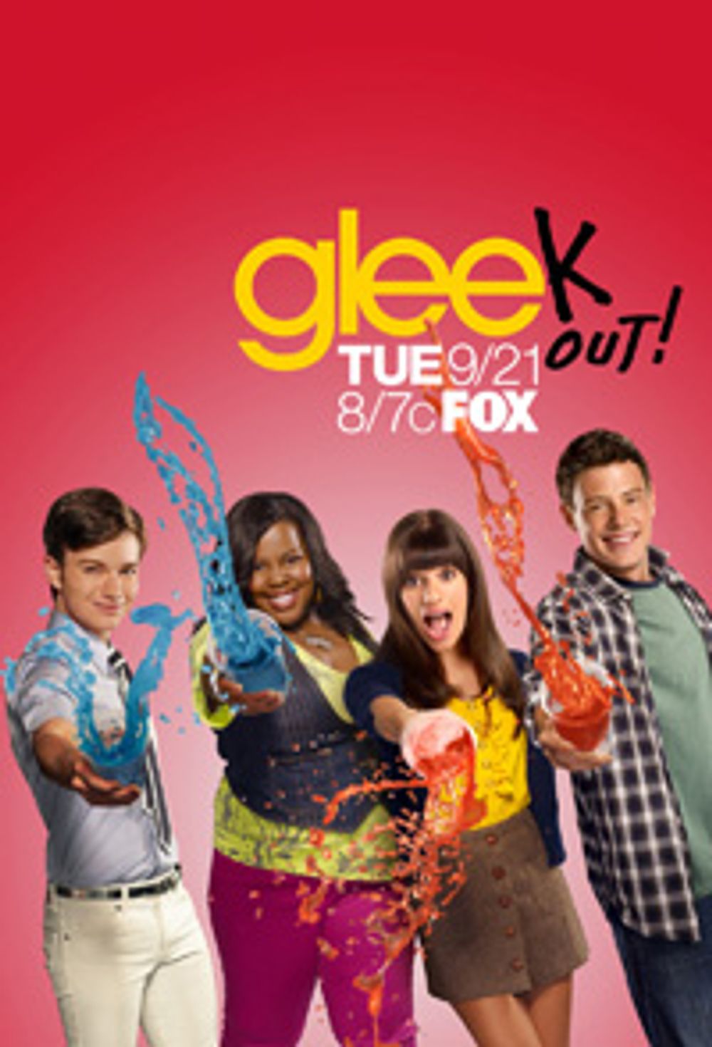 glee_ver16_xlg