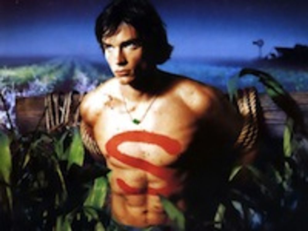 smallville-season10_clarke