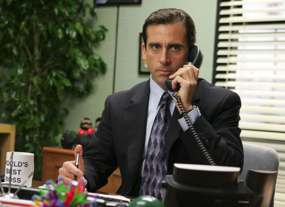 steve-carell-the-office