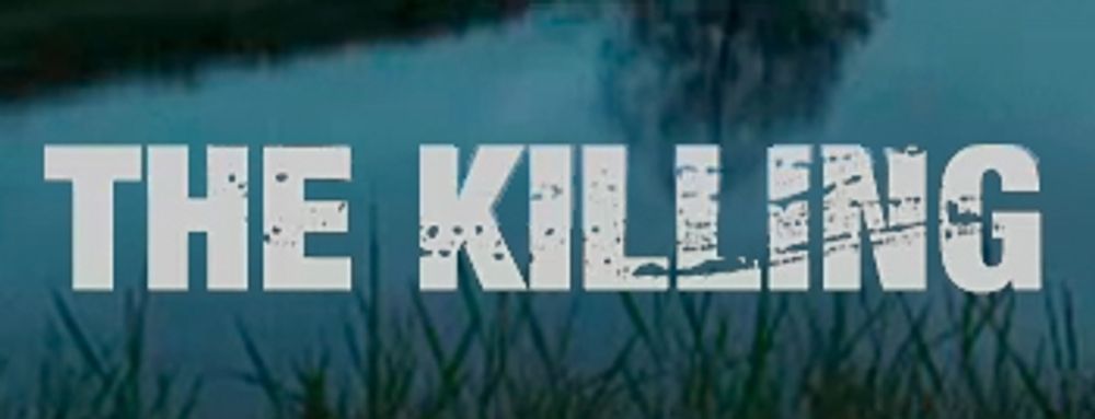 amc-killing-1