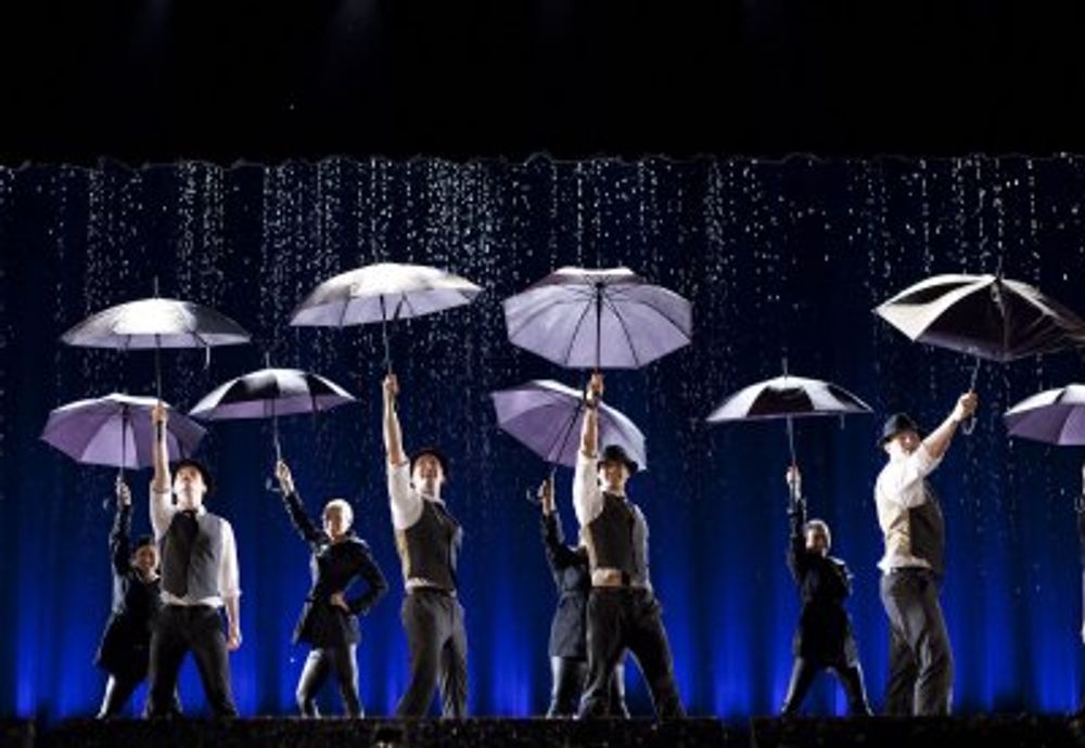 glee207b1