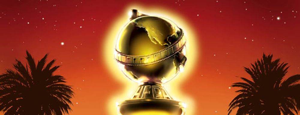 US-GOLDEN-GLOBES-POSTER