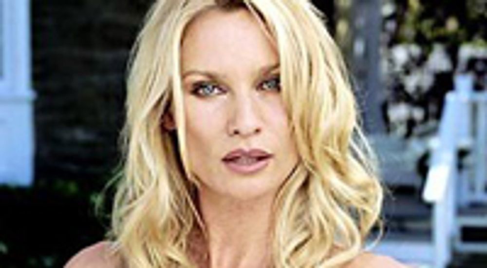 nicolette-sheridan-minibanner