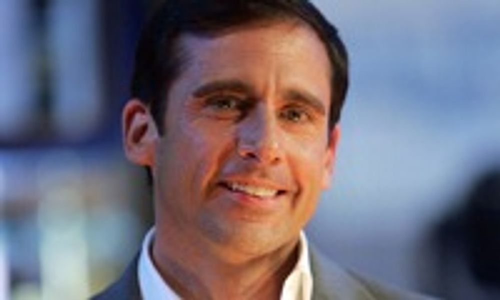 steve-carell