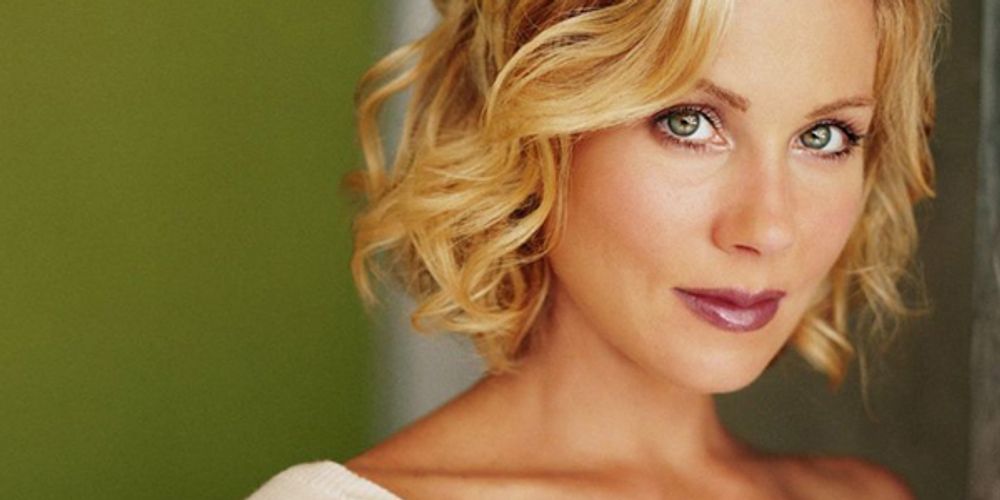 Christina_Applegate_