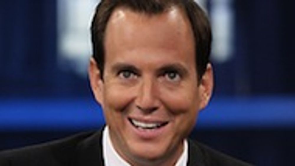 WillArnett_190