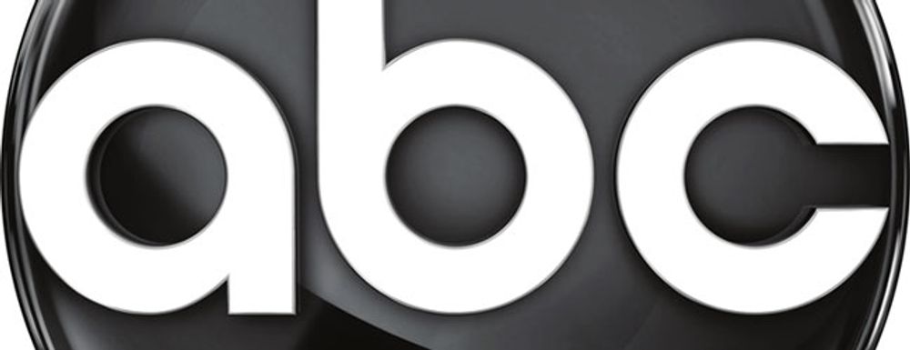 abc-banner