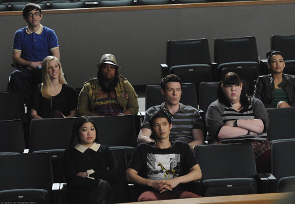 glee215