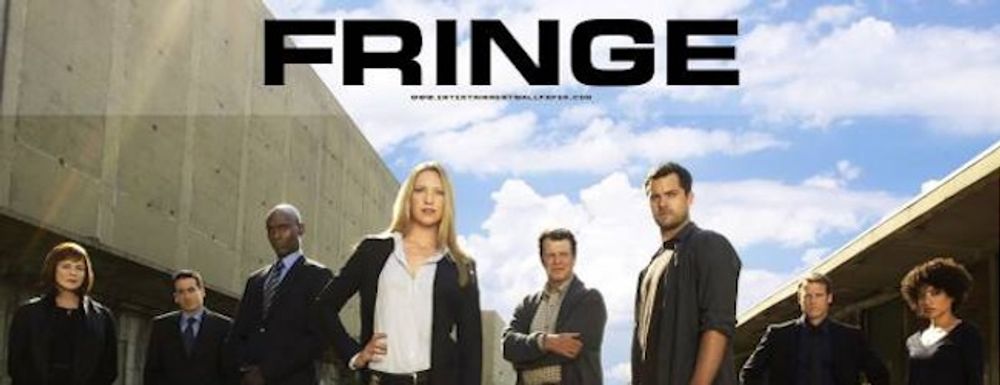 fringe_slide