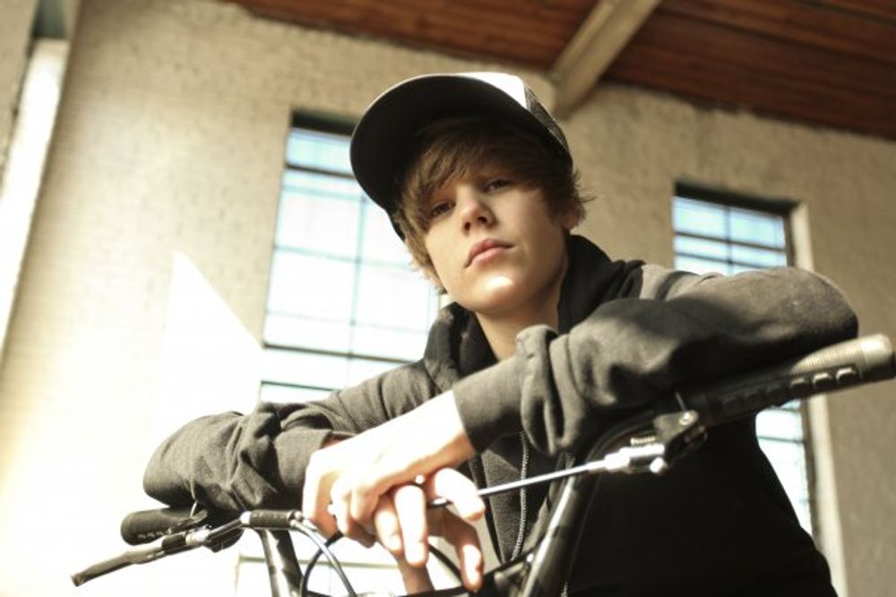 justin-bieber-1