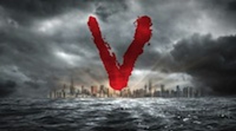 visitors_new_logo