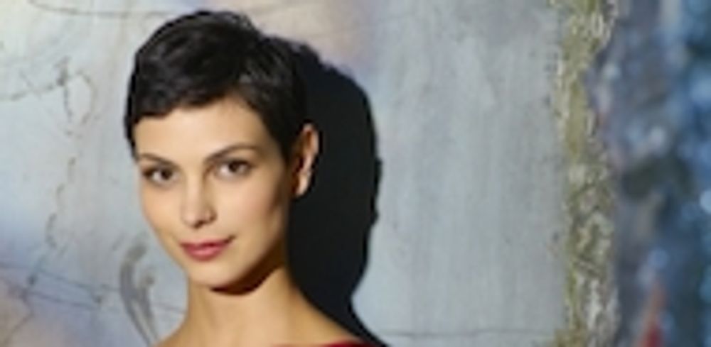 morena_baccarin_190-1