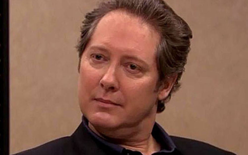 James-Spader-in-The-Office