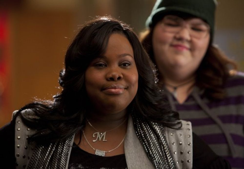 glee217c